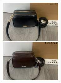 Picture of Coach Mens Bags _SKUfw233928208fw